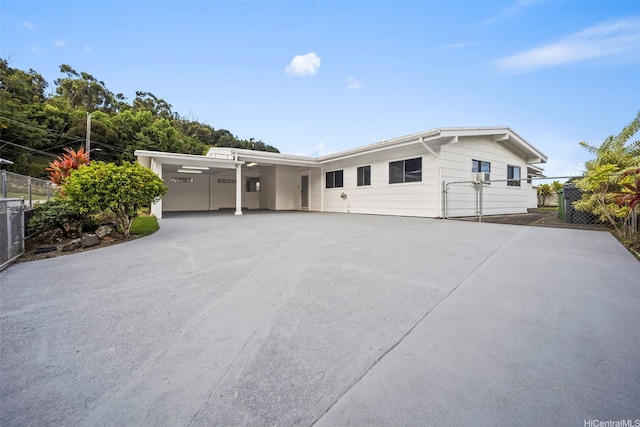 45-650 Kapunahala Rd, Kaneohe, HI 96744 - photo 23