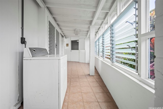 45-650 Kapunahala Rd, Kaneohe, HI 96744 - photo 22
