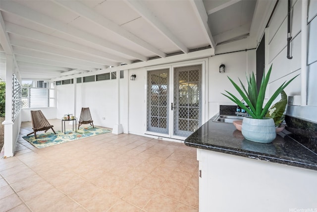 45-650 Kapunahala Rd, Kaneohe, HI 96744 - photo 20