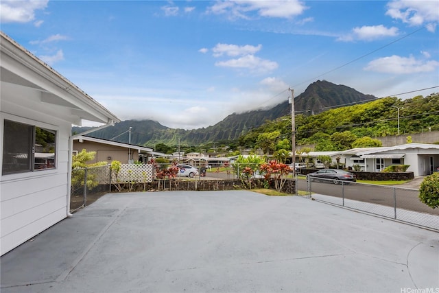 45-650 Kapunahala Rd, Kaneohe, HI 96744 - photo 24