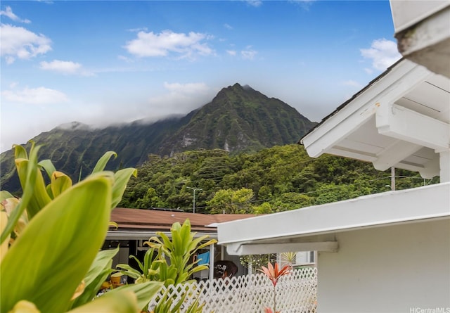 45-650 Kapunahala Rd, Kaneohe, HI 96744 - photo 25