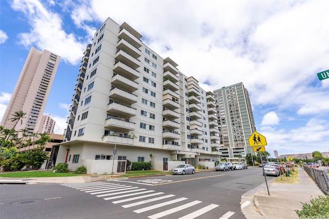 509 University Ave Unit 707, Honolulu, HI 96826 - photo 1
