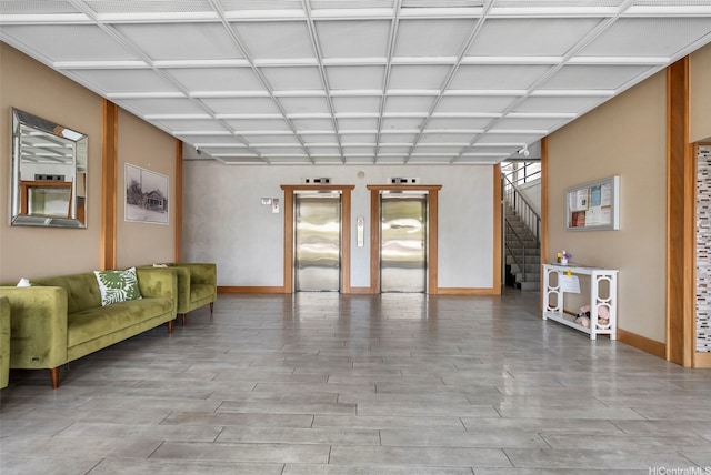 509 University Ave Unit 707, Honolulu, HI 96826 - photo 5