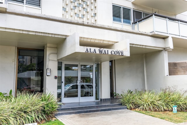 509 University Ave Unit 707, Honolulu, HI 96826 - photo 7