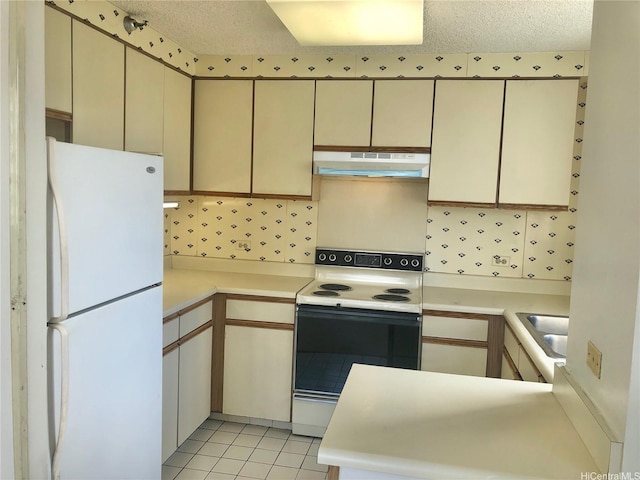 876 Curtis St Unit 1406, Honolulu, HI 96813 - photo 5