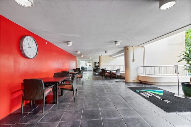 1212 Nuuanu Ave Unit 1104, Honolulu, HI 96817 - view of lobby