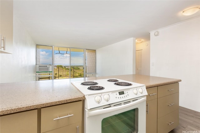 98-719 Iho Pl Unit 5-502, Aiea, HI 96701 - photo 5