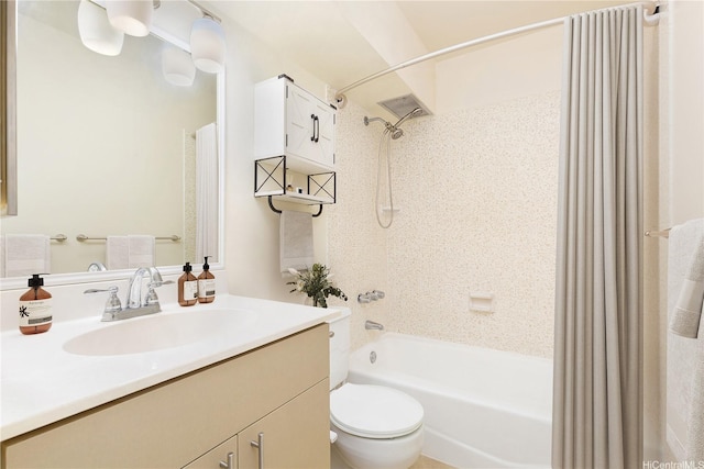 98-719 Iho Pl Unit 5-502, Aiea, HI 96701 - photo 6