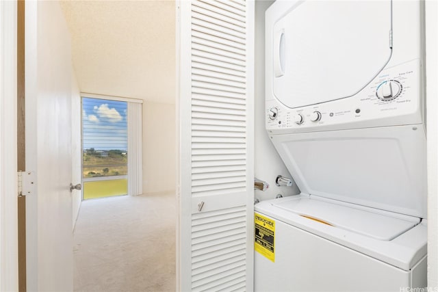 98-719 Iho Pl Unit 5-502, Aiea, HI 96701 - photo 11