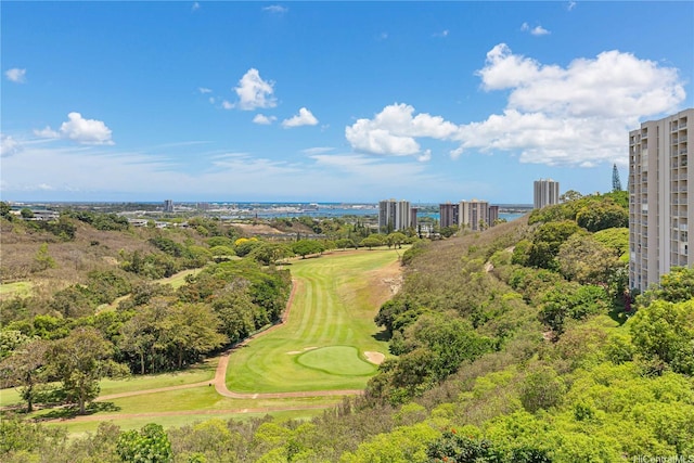 98-719 Iho Pl Unit 5-502, Aiea, HI 96701 - photo 13