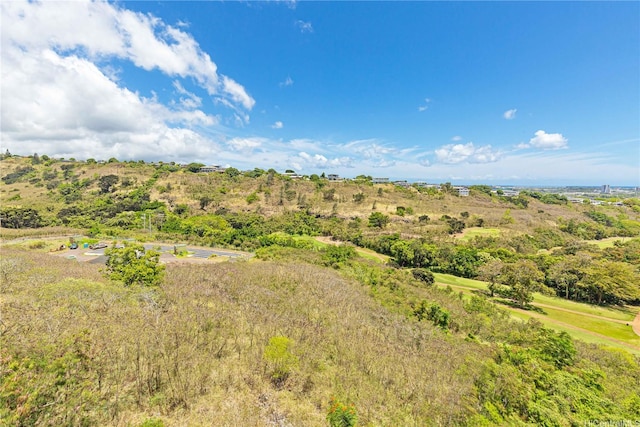 98-719 Iho Pl Unit 5-502, Aiea, HI 96701 - photo 14