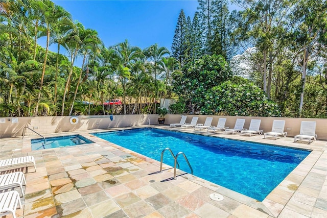 98-719 Iho Pl Unit 5-502, Aiea, HI 96701 - photo 15