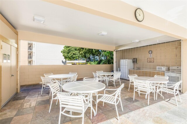 98-719 Iho Pl Unit 5-502, Aiea, HI 96701 - photo 16