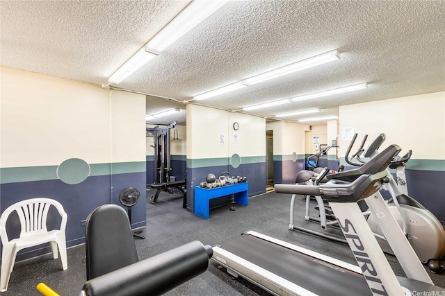98-719 Iho Pl Unit 5-502, Aiea, HI 96701 - photo 19