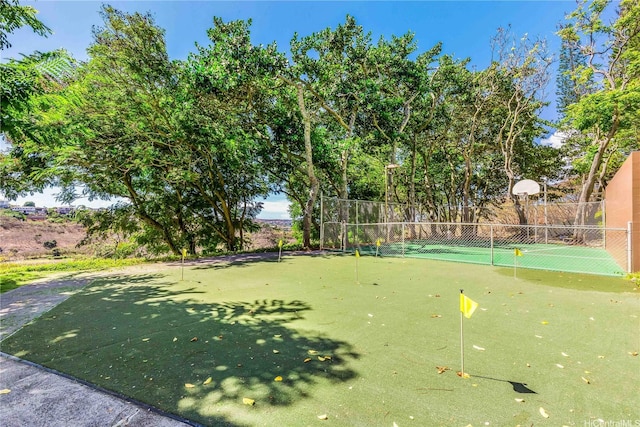 98-719 Iho Pl Unit 5-502, Aiea, HI 96701 - photo 21