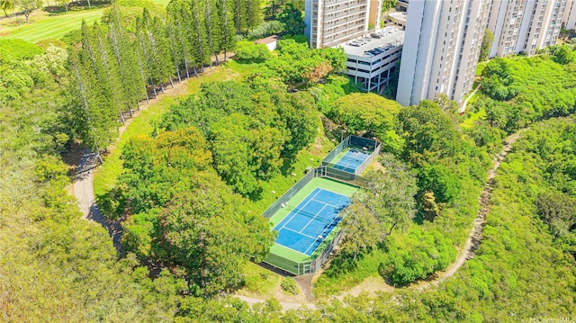 98-719 Iho Pl Unit 5-502, Aiea, HI 96701 - photo 23