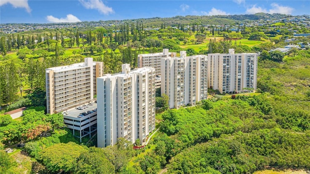 98-719 Iho Pl Unit 5-502, Aiea, HI 96701 - photo 24