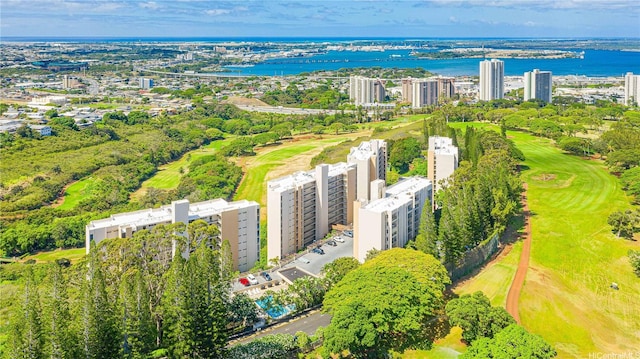 98-719 Iho Pl Unit 5-502, Aiea, HI 96701 - photo 25