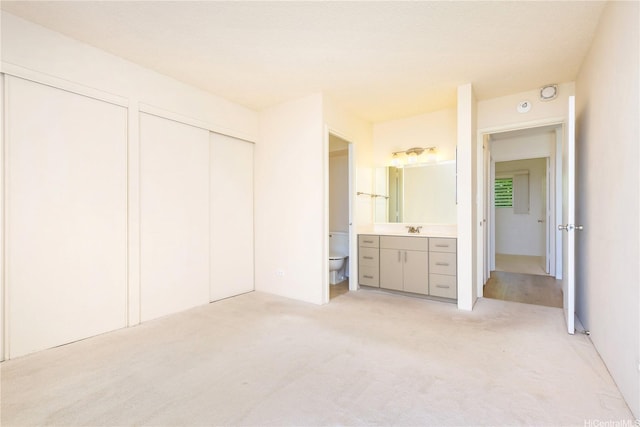 98-719 Iho Pl Unit 5-502, Aiea, HI 96701 - photo 8