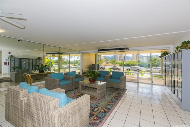 2211 Ala Wai Blvd Unit 2505, Honolulu, HI 96815 - view of lobby