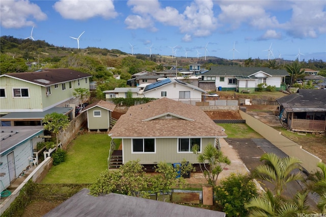 56-304 Maunuunu Pl, Kahuku, HI 96731 - photo 21