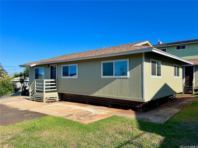 56-304 Maunuunu Pl, Kahuku, HI 96731 - photo 22