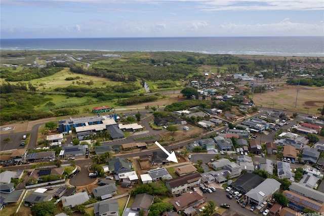56-304 Maunuunu Pl, Kahuku, HI 96731 - photo 23