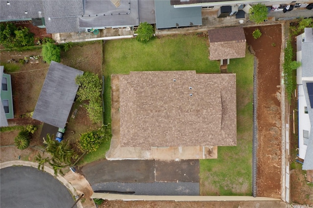 56-304 Maunuunu Pl, Kahuku, HI 96731 - photo 24