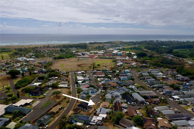 56-304 Maunuunu Pl, Kahuku, HI 96731 - photo 25