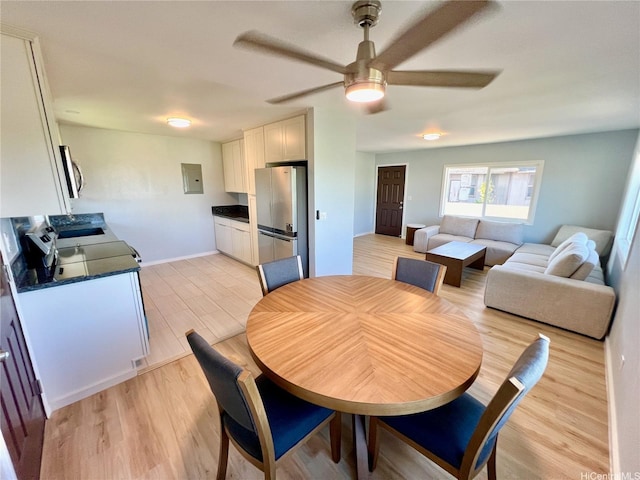 56-304 Maunuunu Pl, Kahuku, HI 96731 - photo 2