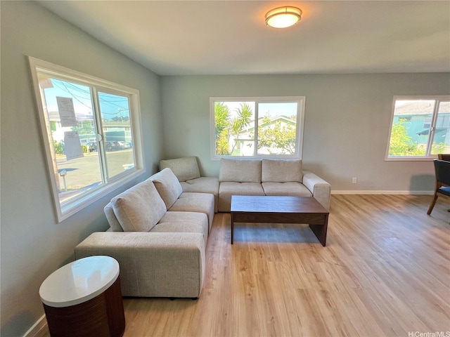 56-304 Maunuunu Pl, Kahuku, HI 96731 - photo 4