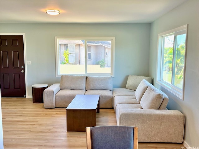 56-304 Maunuunu Pl, Kahuku, HI 96731 - photo 5