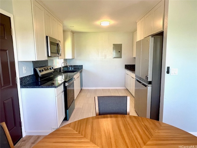 56-304 Maunuunu Pl, Kahuku, HI 96731 - photo 6