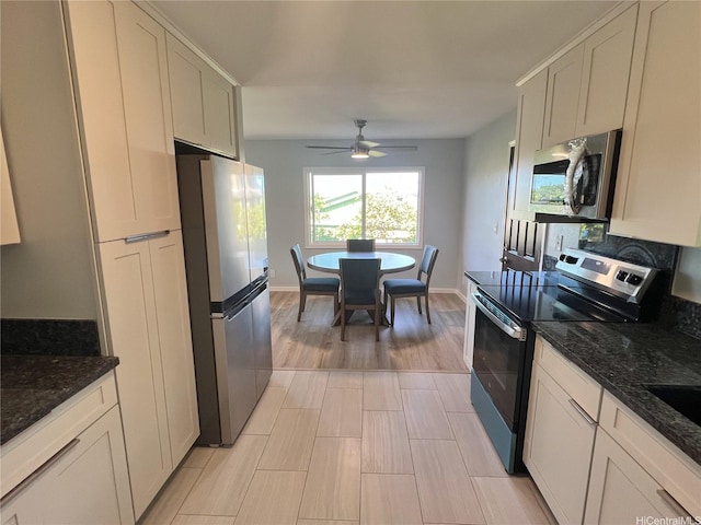 56-304 Maunuunu Pl, Kahuku, HI 96731 - photo 18