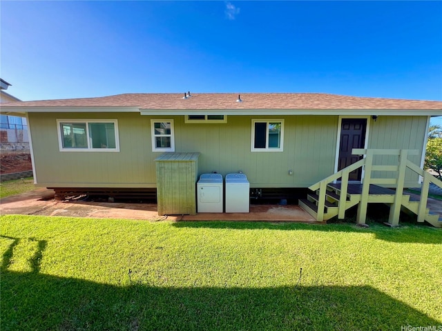 56-304 Maunuunu Pl, Kahuku, HI 96731 - photo 19