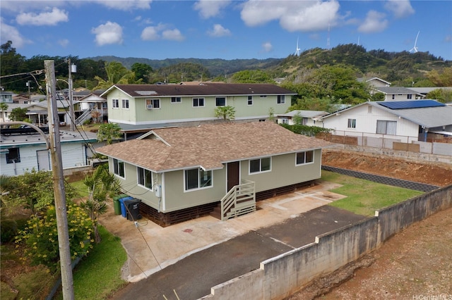 56-304 Maunuunu Pl, Kahuku, HI 96731 - photo 20