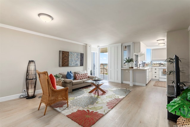 1212 Nuuanu Ave Unit 1309, Honolulu, HI 96817 - photo 1
