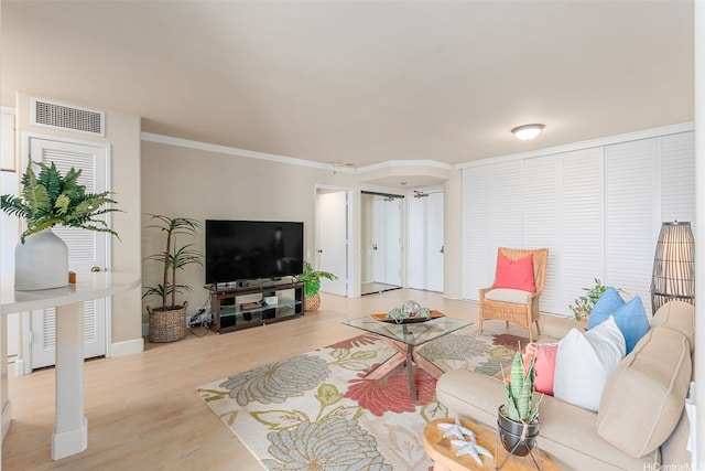 1212 Nuuanu Ave Unit 1309, Honolulu, HI 96817 - photo 2