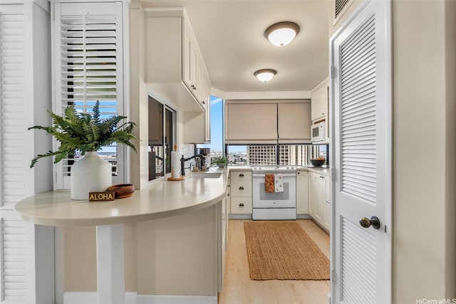 1212 Nuuanu Ave Unit 1309, Honolulu, HI 96817 - photo 4