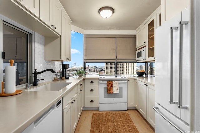 1212 Nuuanu Ave Unit 1309, Honolulu, HI 96817 - photo 5