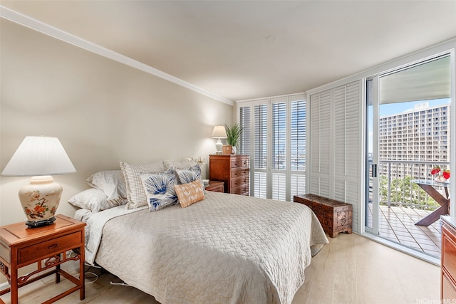 1212 Nuuanu Ave Unit 1309, Honolulu, HI 96817 - photo 6