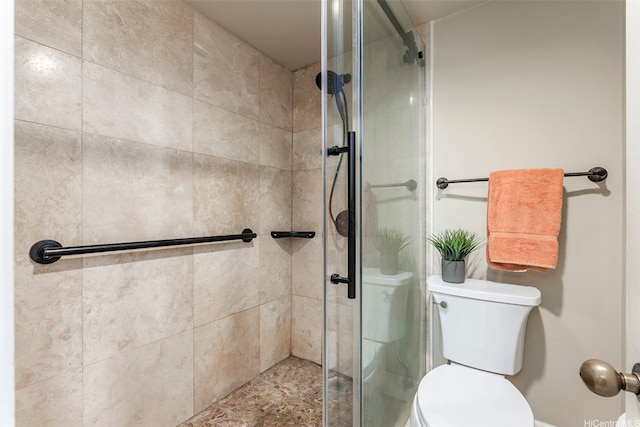 1212 Nuuanu Ave Unit 1309, Honolulu, HI 96817 - photo 8