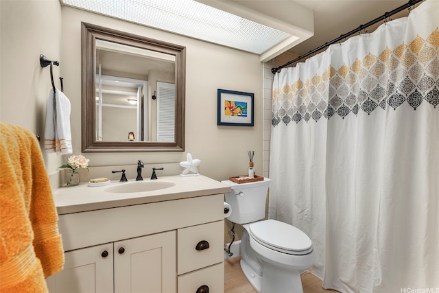 1212 Nuuanu Ave Unit 1309, Honolulu, HI 96817 - photo 9
