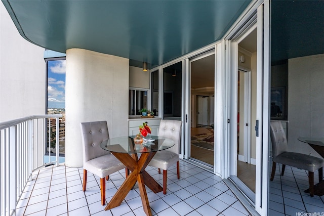 1212 Nuuanu Ave Unit 1309, Honolulu, HI 96817 - photo 11