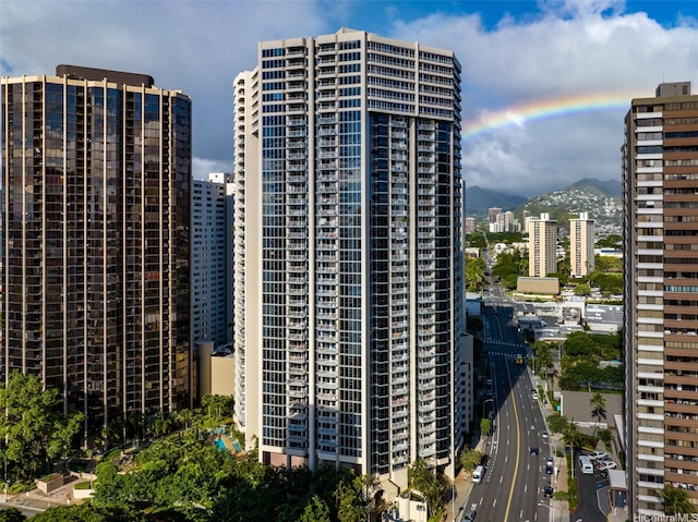 1212 Nuuanu Ave Unit 1309, Honolulu, HI 96817 - photo 13