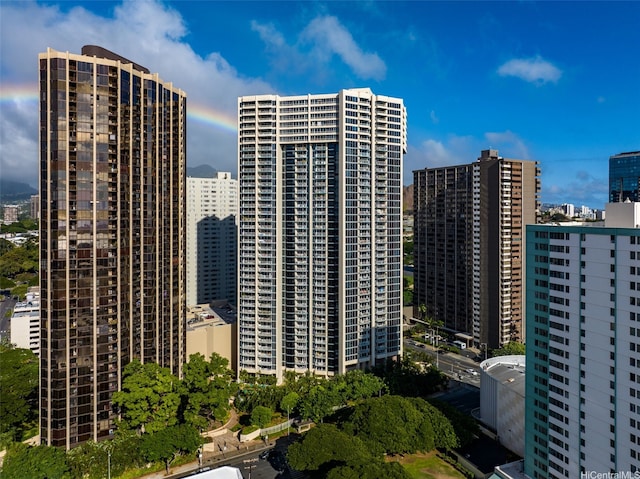 1212 Nuuanu Ave Unit 1309, Honolulu, HI 96817 - photo 14
