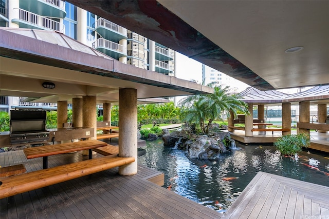 1212 Nuuanu Ave Unit 1309, Honolulu, HI 96817 - photo 16