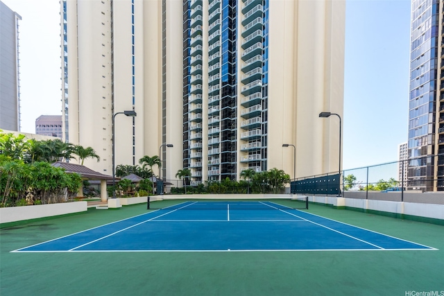 1212 Nuuanu Ave Unit 1309, Honolulu, HI 96817 - photo 18