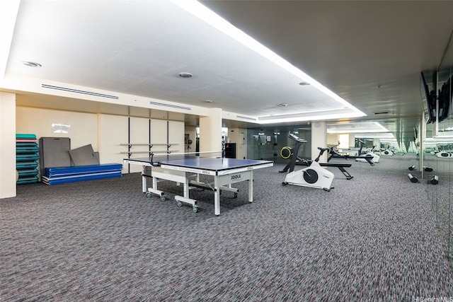 1212 Nuuanu Ave Unit 1309, Honolulu, HI 96817 - photo 23