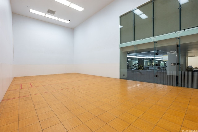 1212 Nuuanu Ave Unit 1309, Honolulu, HI 96817 - photo 24